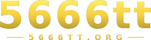 5666tt logo
