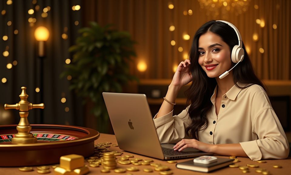5666tt 5666tt অ্যাপ — মোবাইলে সম্পূর্ণ ক্যাসিনো